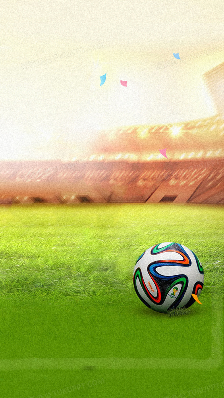 赛进行深入 赛进行深入