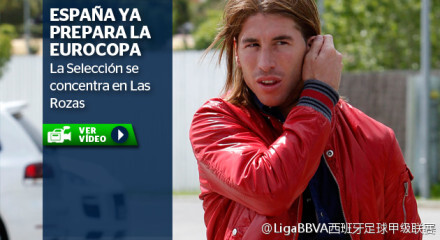 表现略显疲 表现略显疲