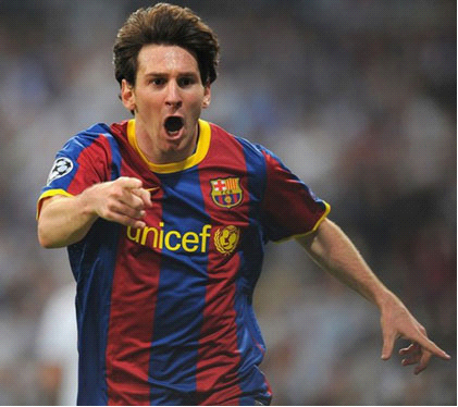 比赛中多次 比赛中多次