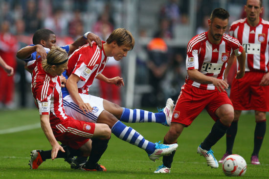 这是取胜的 这是取胜的