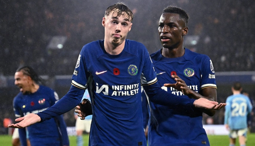 甲冠军争夺 甲冠军争夺