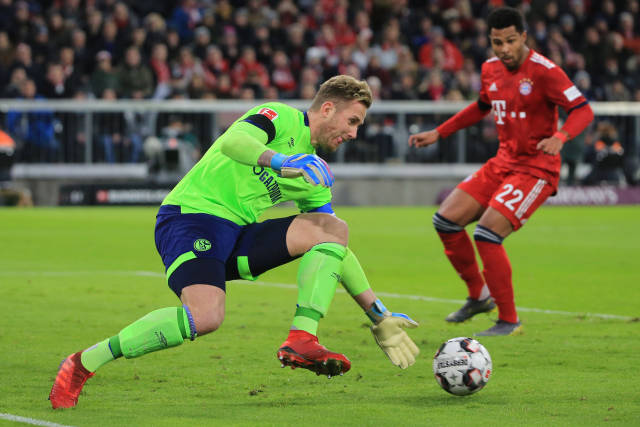 尼遭淘汰 尼遭淘汰