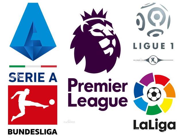 者的信赖 者的信赖