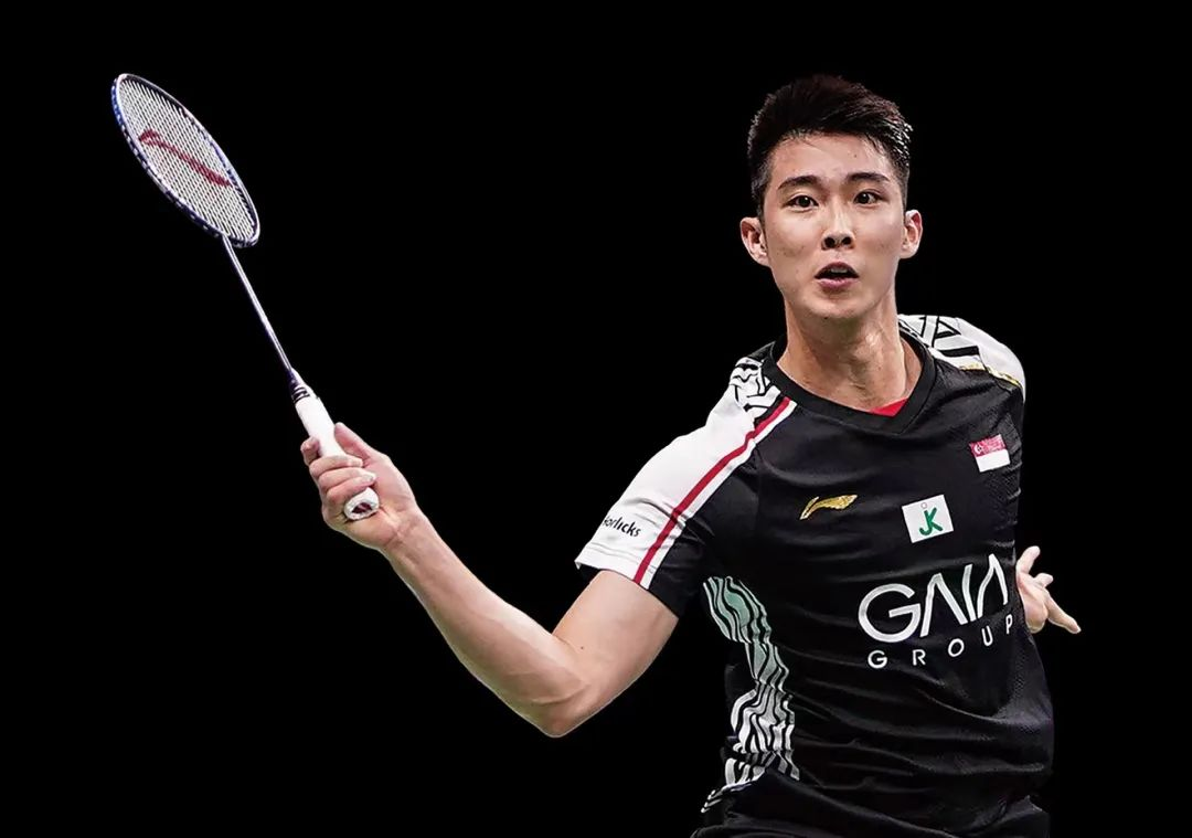 有出色的表 有出色的表