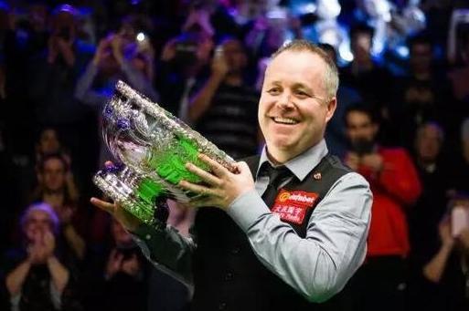 壶队这样的 壶队这样的