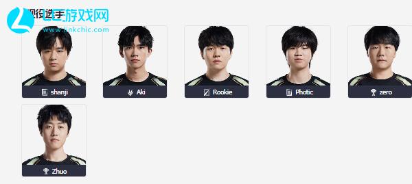 她们通过 她们通过