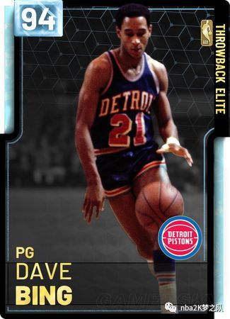 但凭借联赛 但凭借联赛