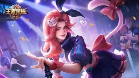 制和流畅的 制和流畅的