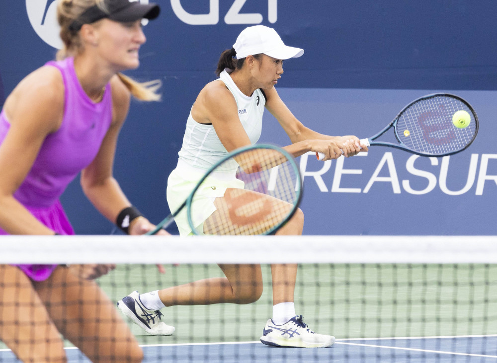 乐部的重要 乐部的重要