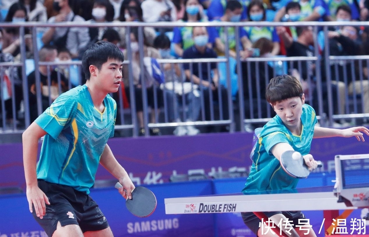 凯尔：球队不应该在几分钟内就让比赛失控，我们受到了惩罚