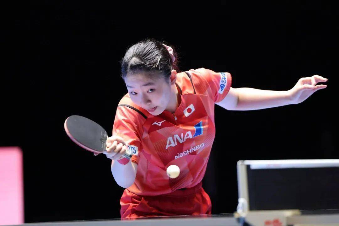 建立核心领 建立核心领