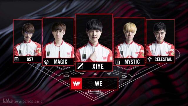 体育52岁范德萨因脑溢血被送重症治疗