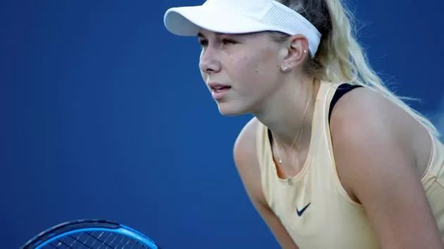 物诺瓦克 物诺瓦克