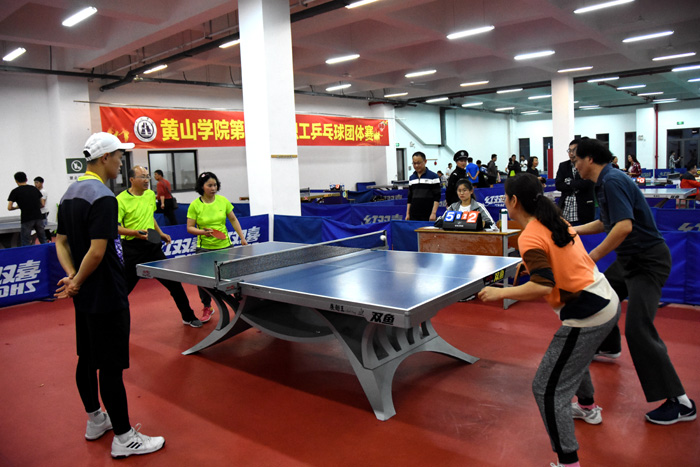 年轻后辈时 年轻后辈时