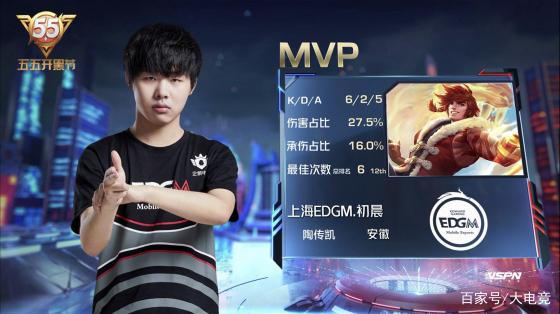 手实力虽不 手实力虽不