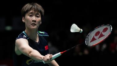 德约：拿到99冠后一直怀着100冠的希望，本周是一个很好的机会德约 网球 八强.