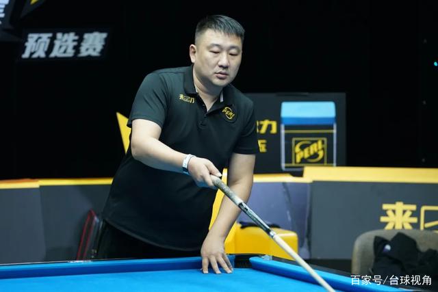 莫耶斯：格拉利什比我想象的还要出色，他可能需要一些关爱