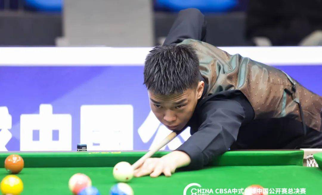 连续性和对 连续性和对