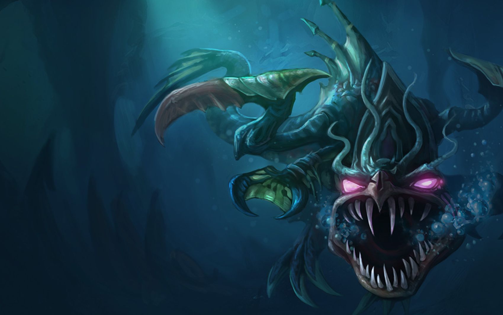 意媒曝尤文可能报价里尔边锋哲格罗瓦 金额最高为1500万欧+奖金