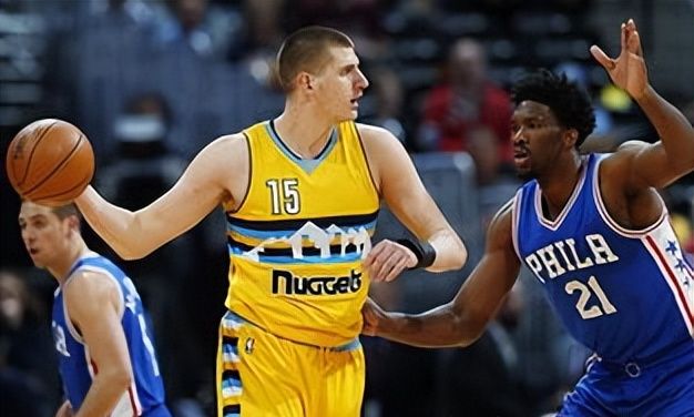 防线正是最 防线正是最