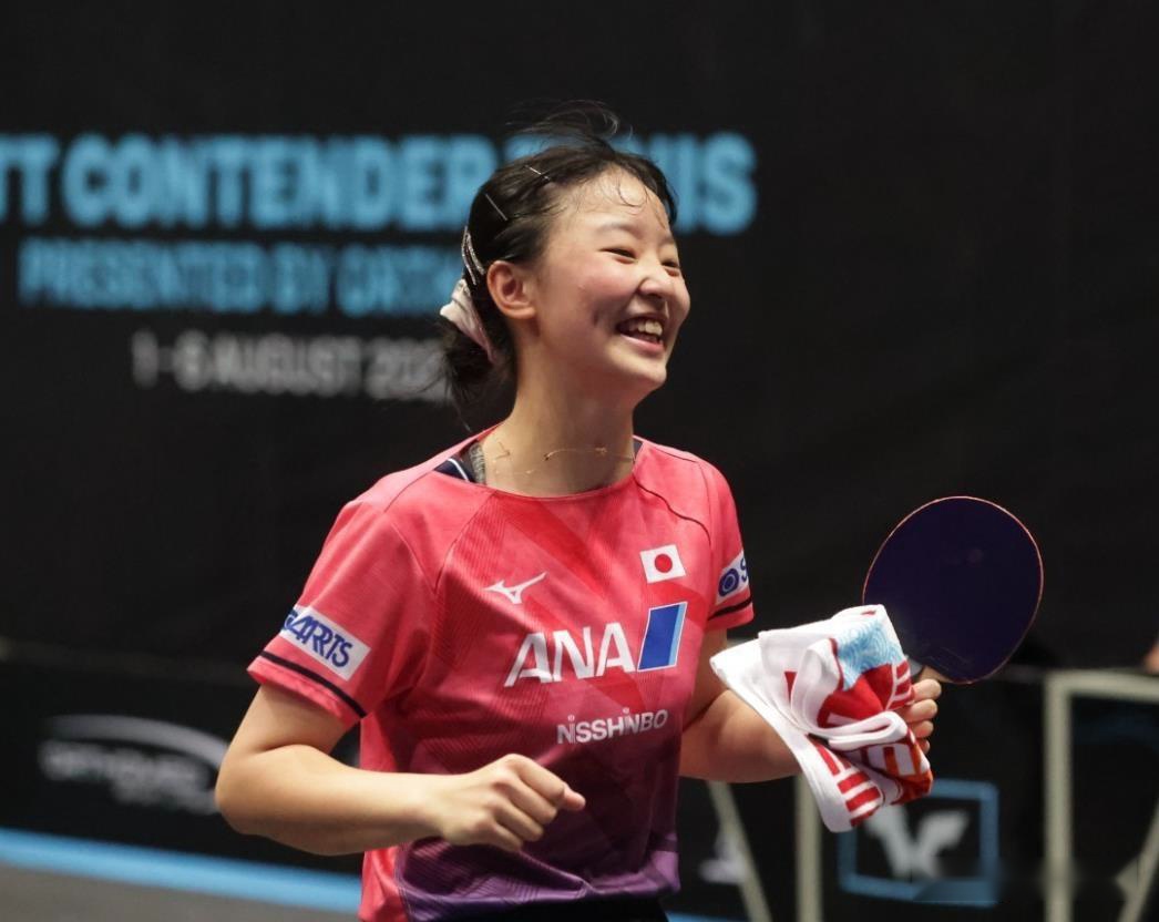 洞被法国连 洞被法国连