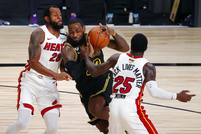 球往往令球 球往往令球