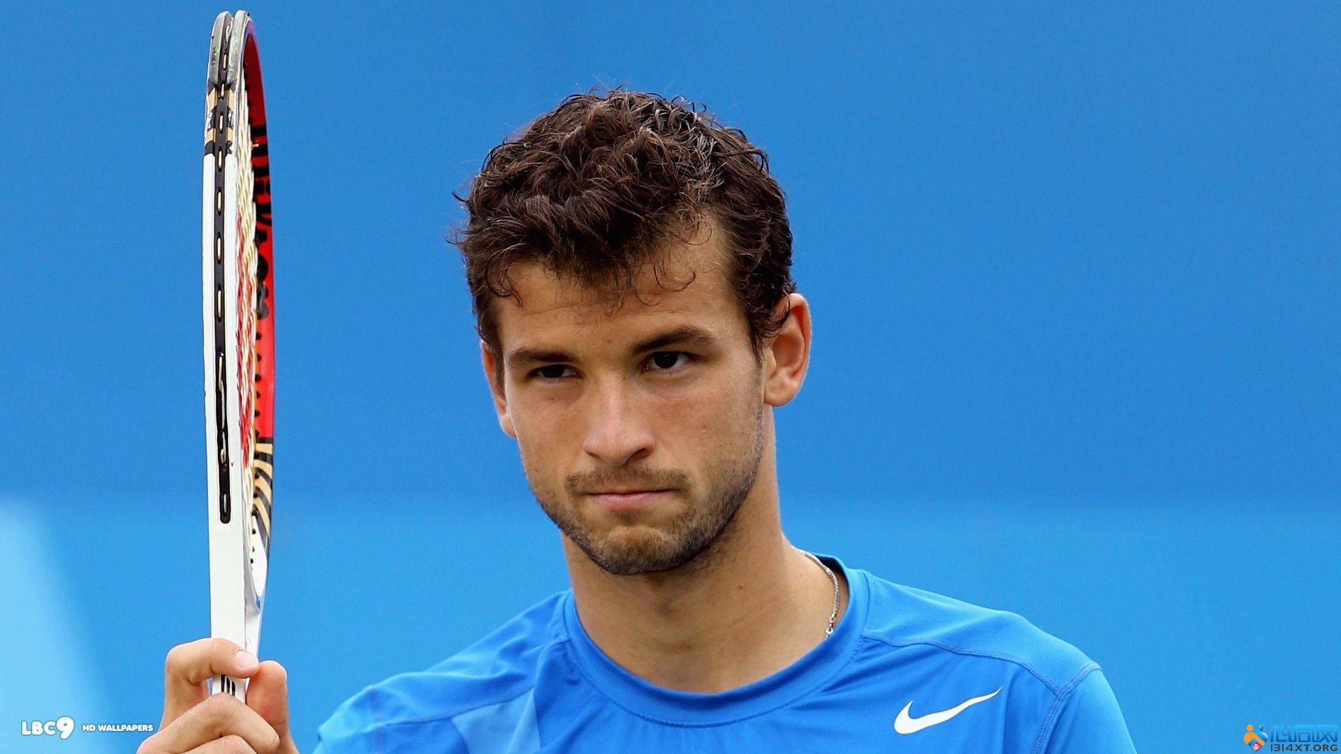 双重任务 双重任务