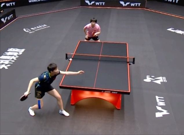 湖人曝致命 湖人曝致命