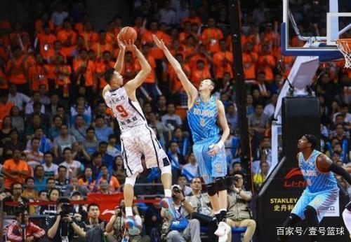 曝致命隐患 曝致命隐患