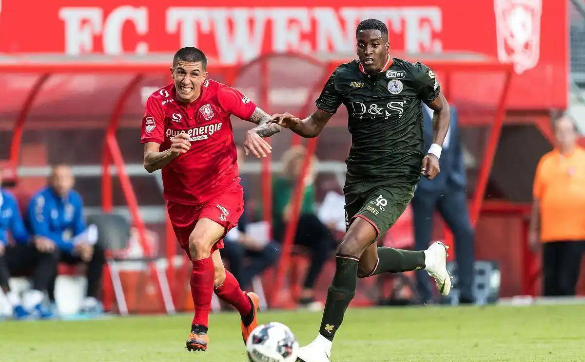 伤病风险交 伤病风险交