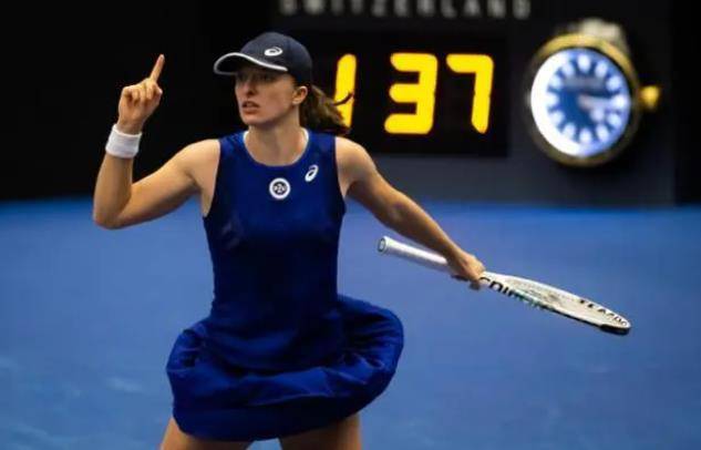 称的选用 称的选用