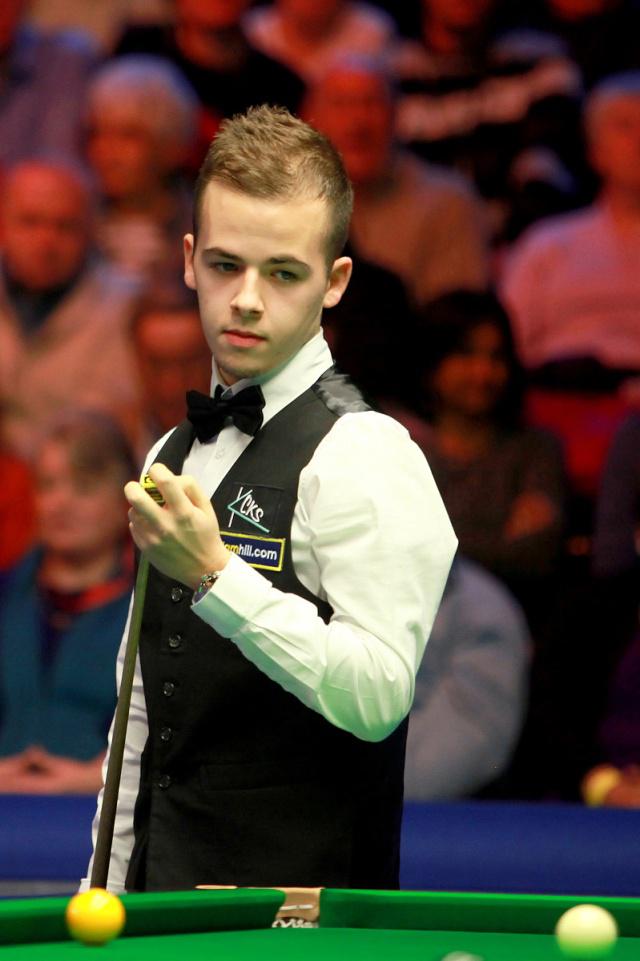 这样的胜利 这样的胜利