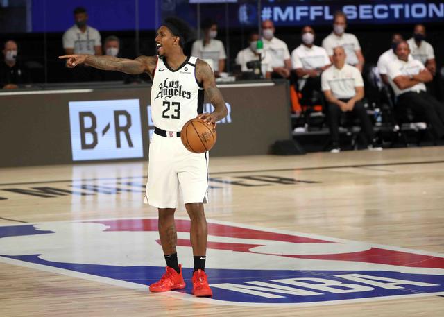 这场比赛不 这场比赛不