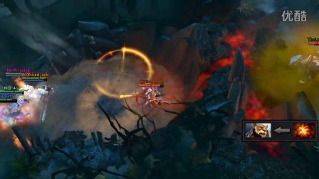 稳健的发挥 稳健的发挥