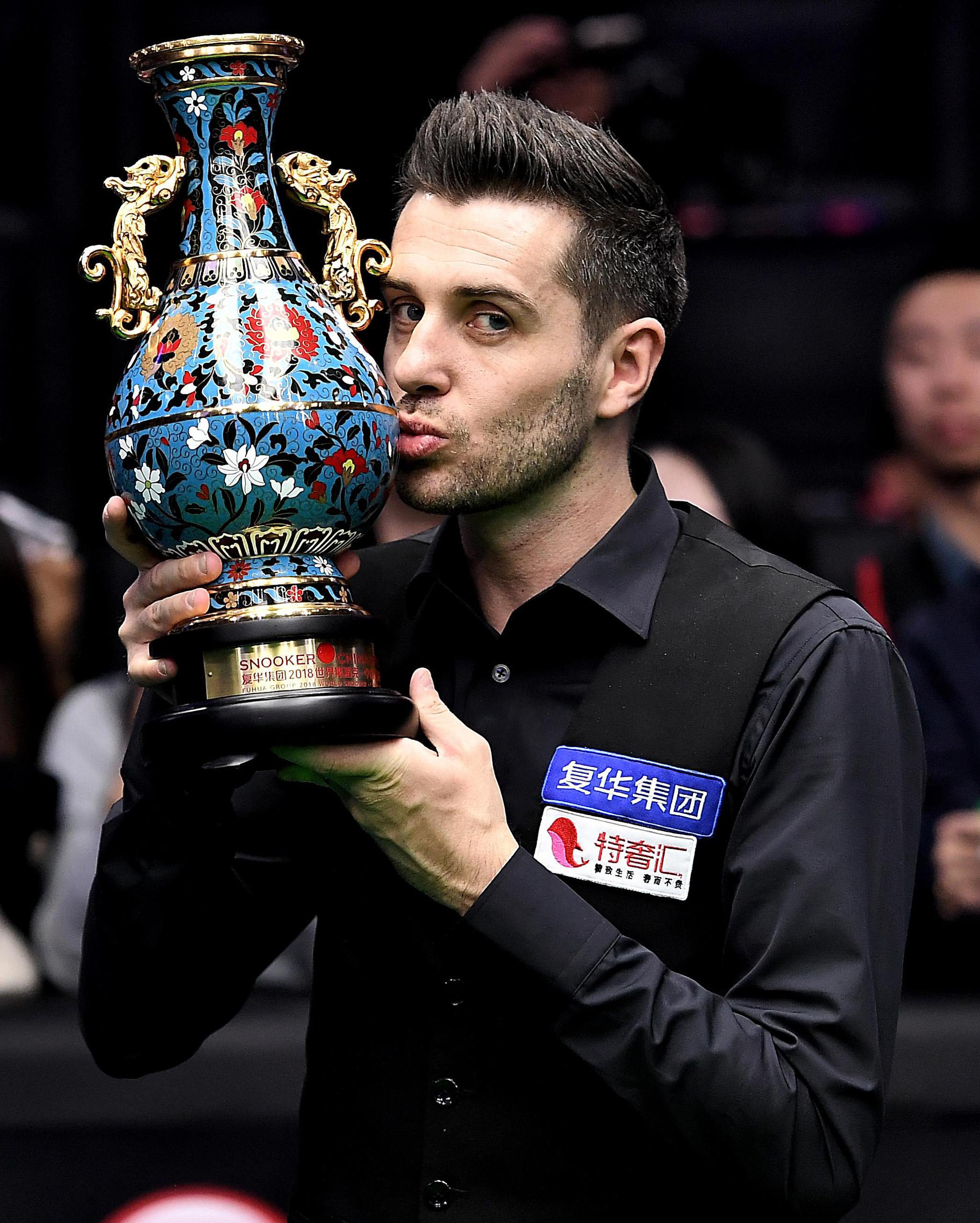 这次赛事能 这次赛事能