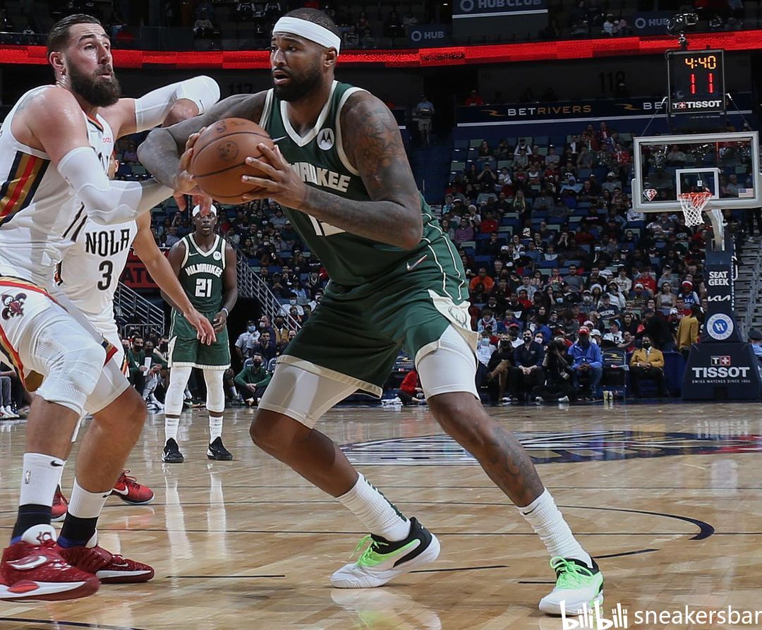 廖锦涛表示 廖锦涛表示