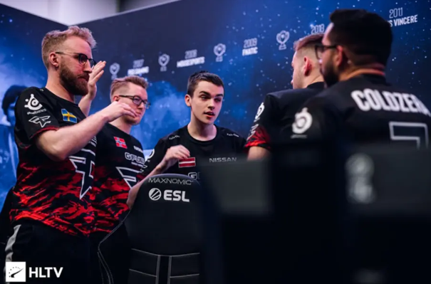 胜利的传统 胜利的传统