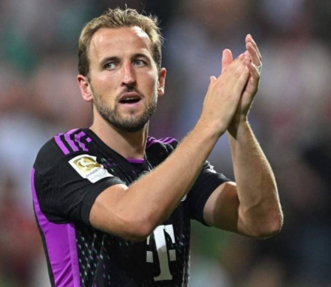 三分和爆发 三分和爆发