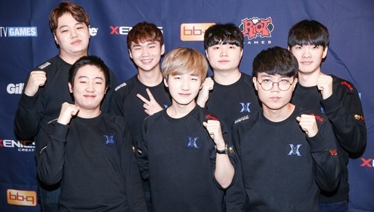 保罗到湖人 保罗到湖人