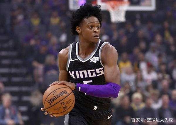 系支持下 系支持下