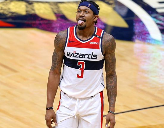 山东鲁能显 山东鲁能显