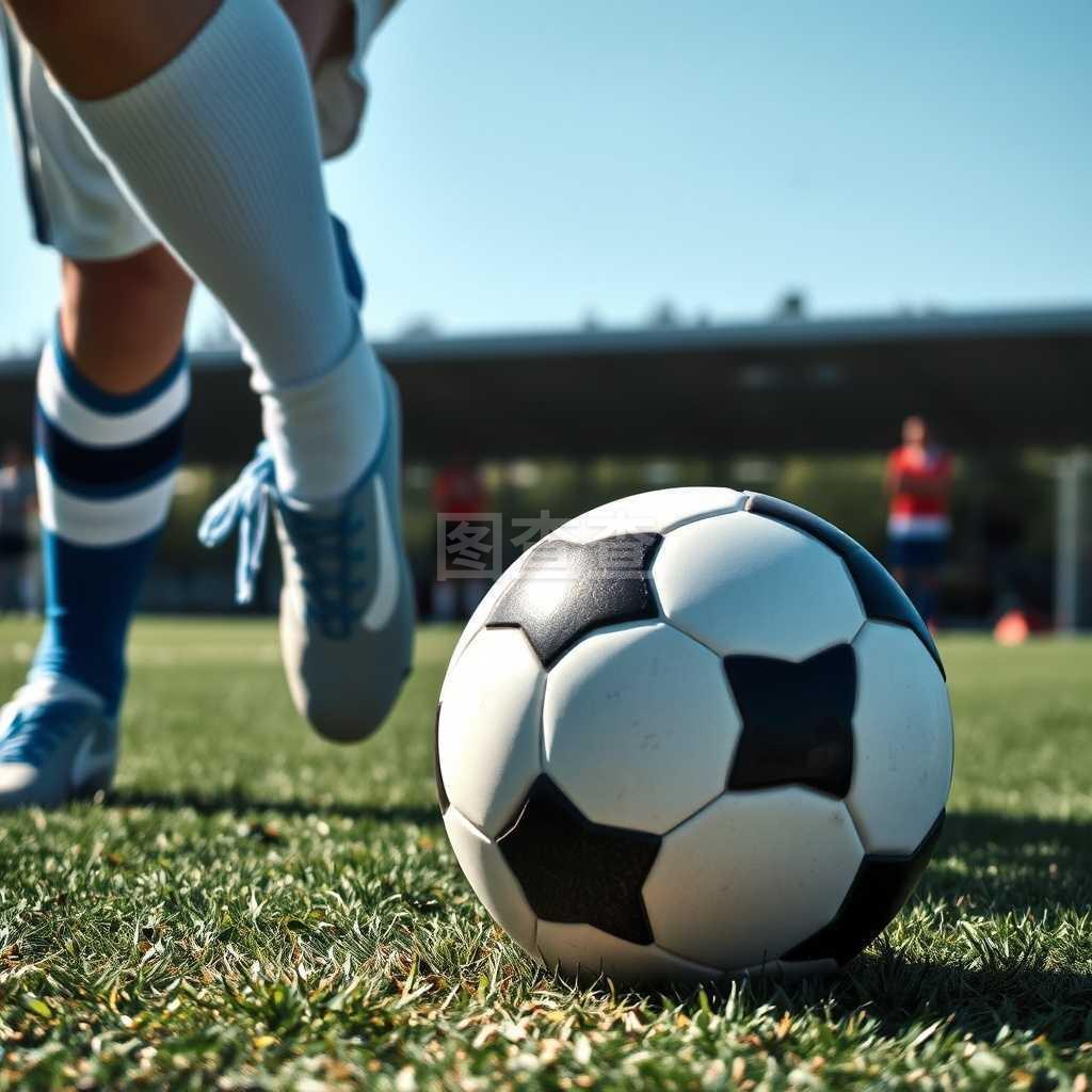 在这样的体 在这样的体