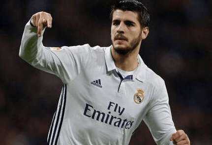 球队和粉丝 球队和粉丝