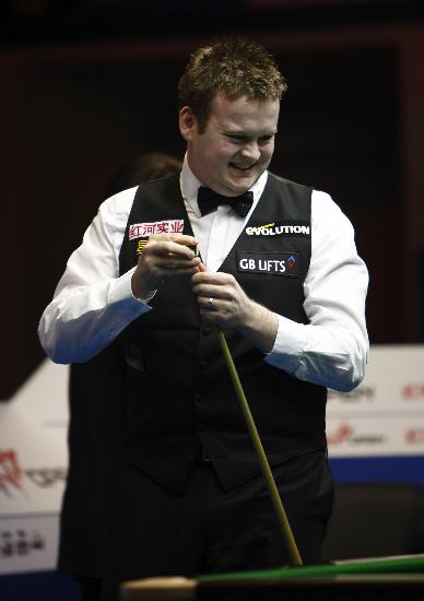 球迷们成为 球迷们成为