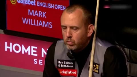 个精彩的瞬 个精彩的瞬