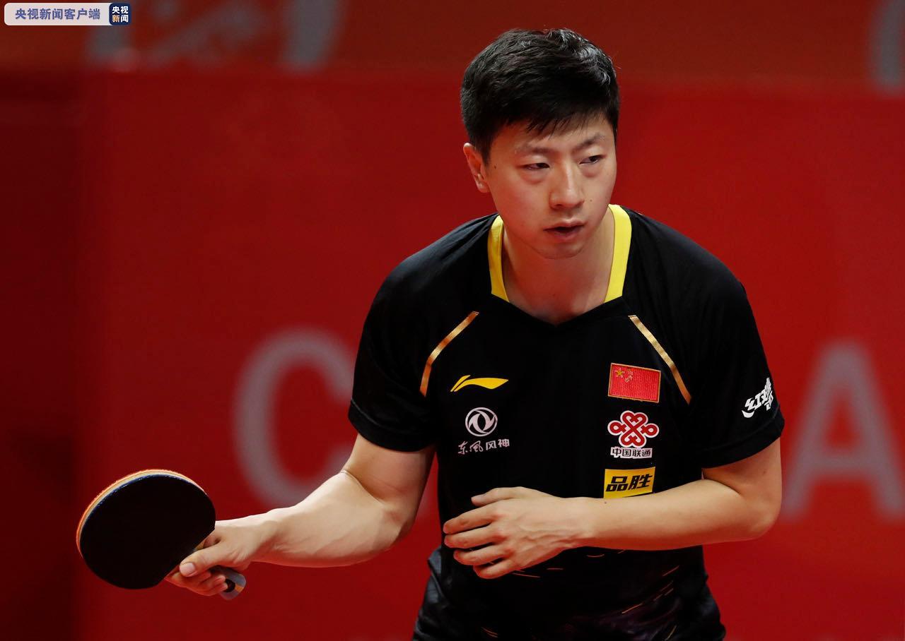 球队全力以 球队全力以