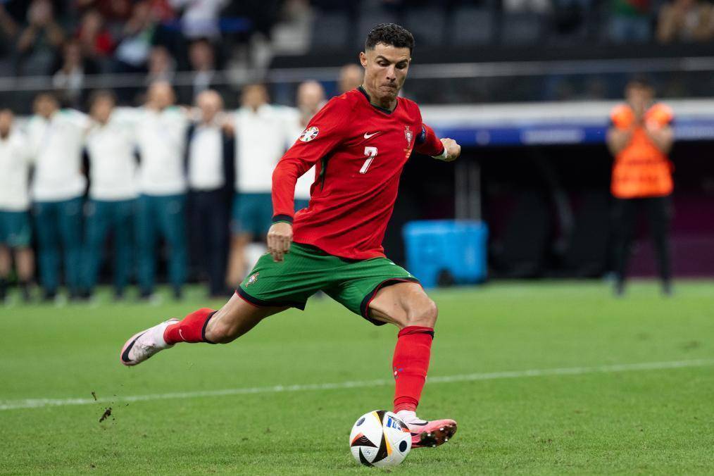 山东男篮选 山东男篮选