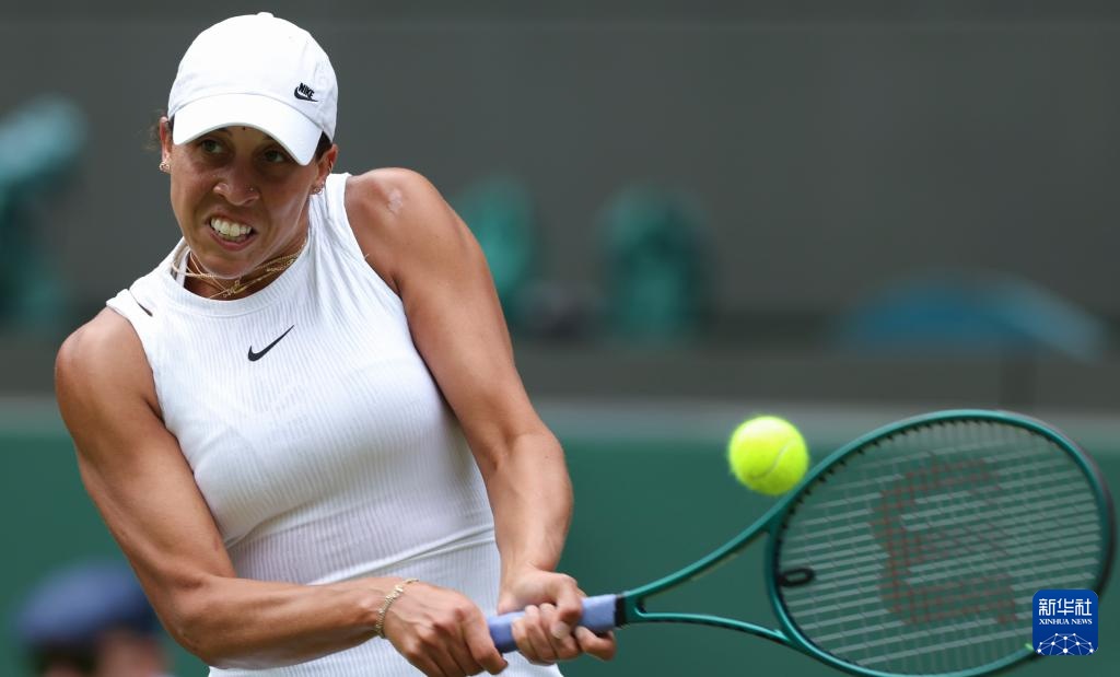 阿兰的表现 阿兰的表现