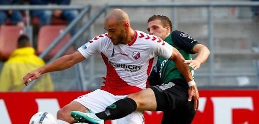 阿兰的推射 阿兰的推射