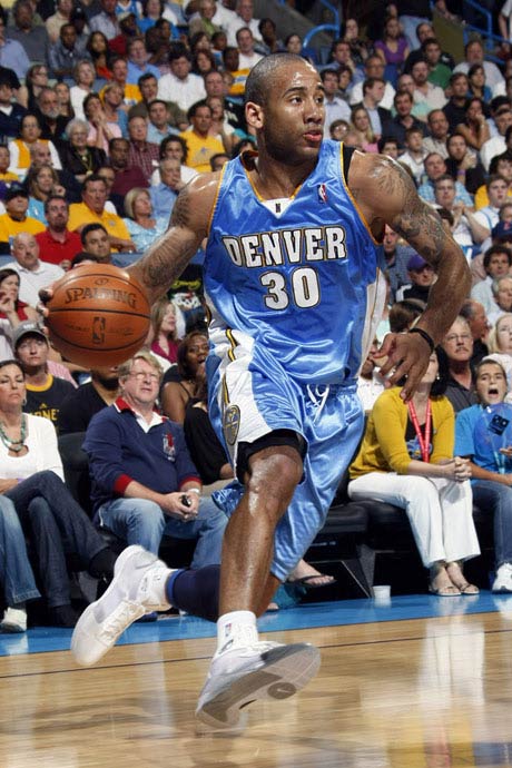 这样的客场 这样的客场